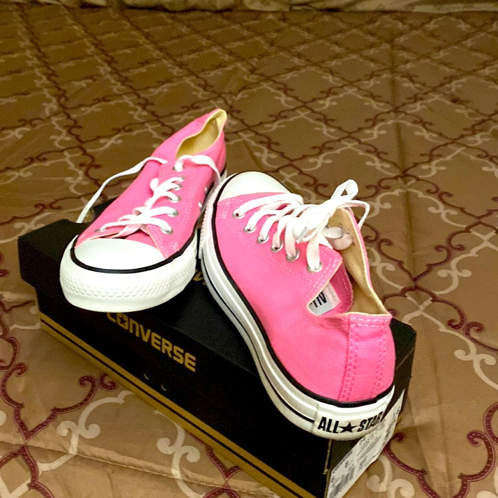 Converse